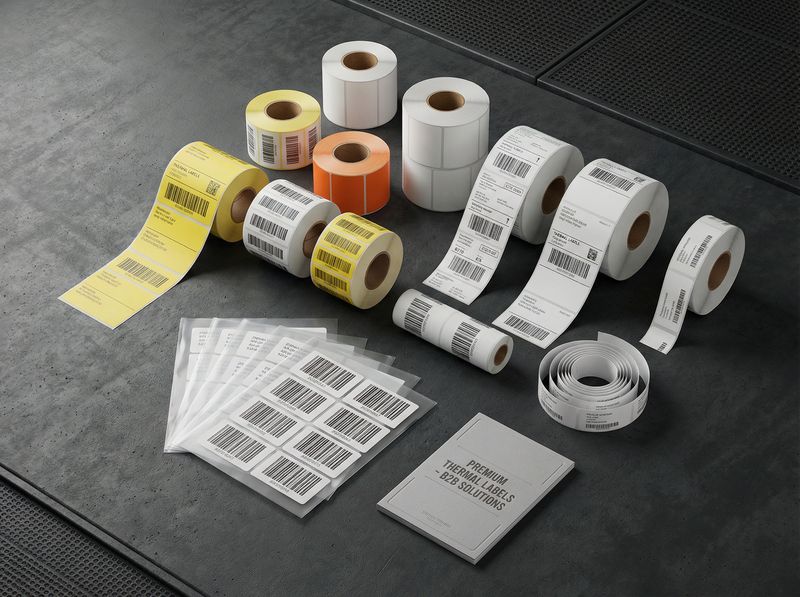 2022–2025 Zhixin Paper history